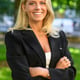 Anna Ytander