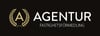 Agentur Fastighetsförmedling
