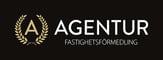 Agentur Fastighetsförmedling