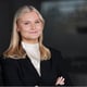 Josefin Sundström