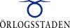 Örlogsstaden
