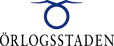 Örlogsstaden