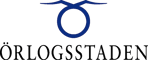 Örlogsstaden