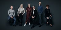 Svensk Fastighetsförmedling Vänersborg