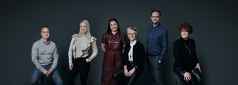 Svensk Fastighetsförmedling Vänersborg