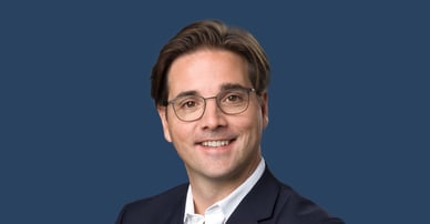 Henrik Kjellberg mäklare i Kungsbacka, Kungälv, Ale och Lilla Edet