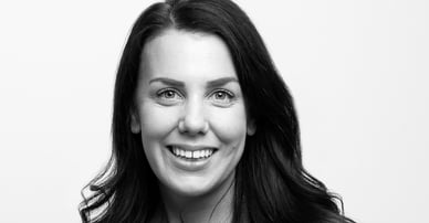 Lovisa Runsten mäklare i Haninge och Täby