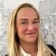 Ewa Thorsell