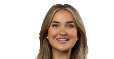 Amy Driggers mäklare i Norrtälje och Täby
