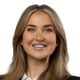 Amy Driggers