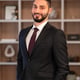 Jones Alizada