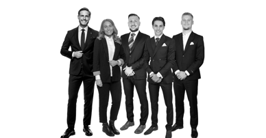 HusmanHagberg Norrköping & Söderköping