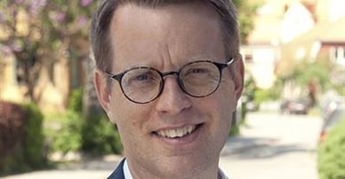 Erik Åkerberg mäklare i Hammarbyhöjden, Lidingö, Årsta, Enskede, Örby, Farsta Strand, Kristineberg, Kungsholmen, Haninge och Stadshagen