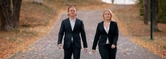 Erik Olsson Härnösand
