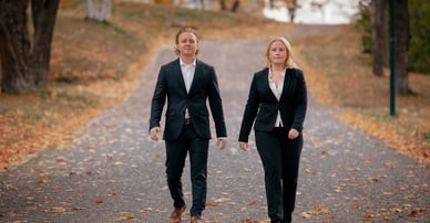 Erik Olsson Härnösand