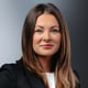 Evelina Olofsson