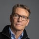 Johan Löfving
