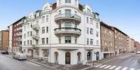 HusmanHagberg Karlskrona