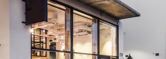 Mäklarhuset Bromma, Sundbyberg, Solna & Essingen
