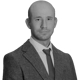 Hugo Neumann