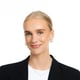 Alizia Sjöblom