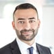 Tayfun Patat