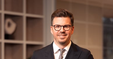 Richard Ivansson mäklare i Enskede, Stureby, Tallkrogen och Svedmyra