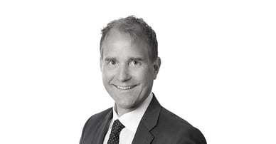 Ola Åkerberg mäklare i Traneberg, Älvsjö, Hagsätra, Solberga, Rågsved, Botkyrka, Tyresö, Östberga, Gubbängen och Långbro