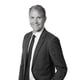 Ola Åkerberg