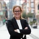 Emma Wallin