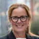 Emma Wallin