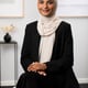 Rawan Tobela