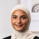 Rawan Tobela