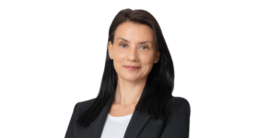 Elena Gomez mäklare i Rågsved, Huddinge, Högdalen och Bagarmossen
