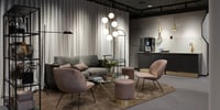 SkandiaMäklarna Karlstad