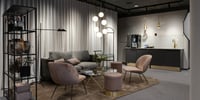 SkandiaMäklarna Karlstad