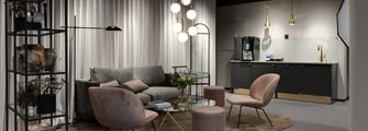 SkandiaMäklarna Karlstad