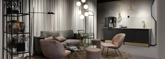 SkandiaMäklarna Karlstad