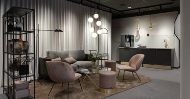 SkandiaMäklarna Karlstad