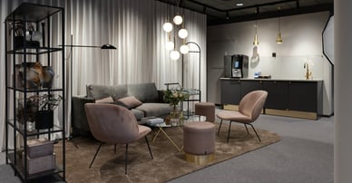 SkandiaMäklarna Karlstad