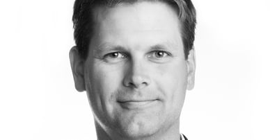 Andreas Bergström mäklare i Sundsvall, Bräcke, Ånge och Timrå