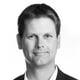 Andreas Bergström