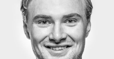 Simon Wassberg mäklare på Kungsholmen, Stora & Lilla Essingen och Stadshagen