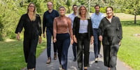 Mäklarhuset Åstorp