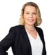 Linda Pihl
