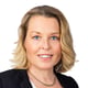 Linda Pihl