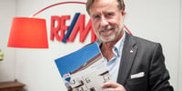 RE/MAX Warberg & Co i Göteborg
