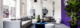 MOHV Bromma, Solna & Sundbyberg