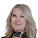 Heléne Jernestrand