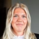 Julia Bergqvist